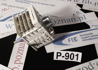 PROGRAMATOR EC 4748.01C02